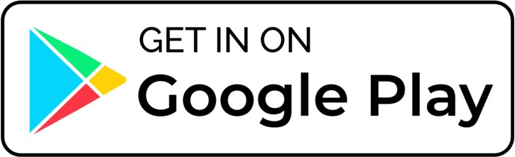 Scarica GeoCamper su Google Play